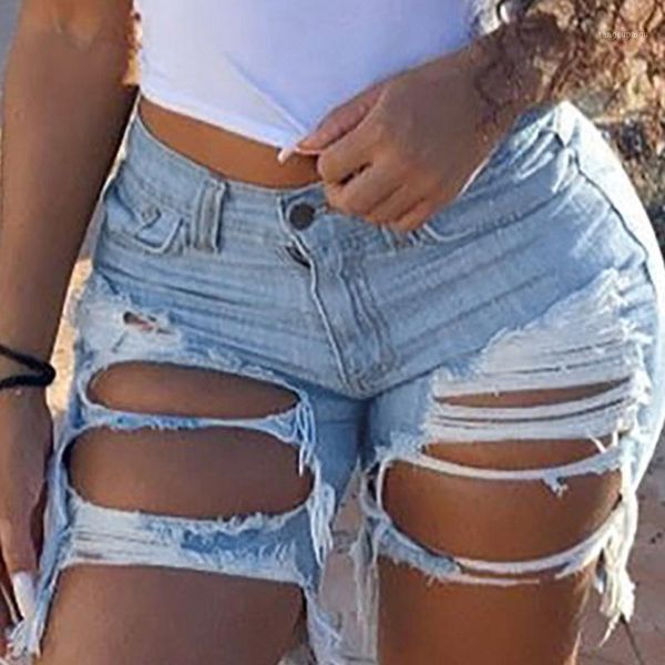 jeans shorts women ripped blue denim shorts for women 2020 summer poled distressed casual fit jeans female ju41
jeans shorts women ripped blue denim shorts for women 2020 summer poled distressed casual fit jeans female ju41