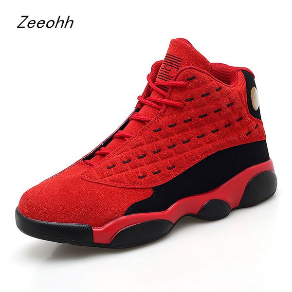 man 2021 new brand basketball sneakers men women breathable non-slip retro shoes basket homme chaussure c1212, Black;white
man 2021 new brand basketball sneakers men women breathable non-slip retro shoes basket homme chaussure c1212, Black;white