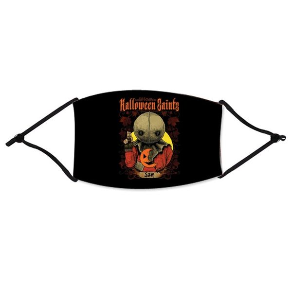 in stockfashion cotton face pm2.5 with breathing designer washable reusable cloth halloween straw masks
in stockfashion cotton face pm2.5 with breathing designer washable reusable cloth halloween straw masks