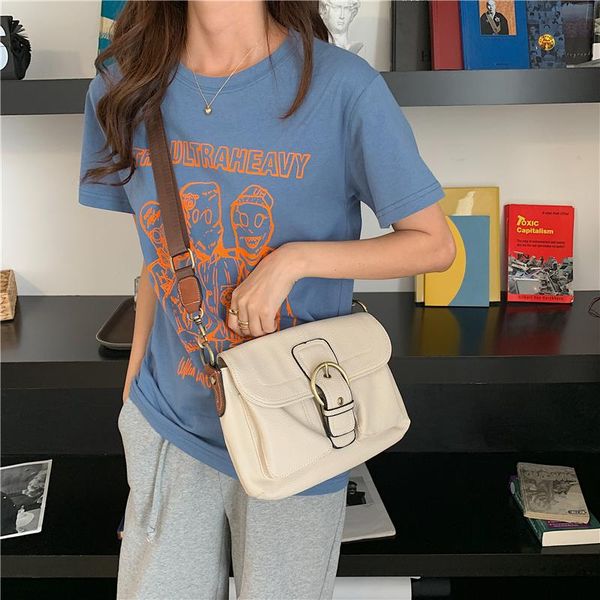 hpb vintage desig ladies crrossbody bags retro women messenger bag underarm bag fashion pu leather female casual tote purse handbags
hpb vintage desig ladies crrossbody bags retro women messenger bag underarm bag fashion pu leather female casual tote purse handbags