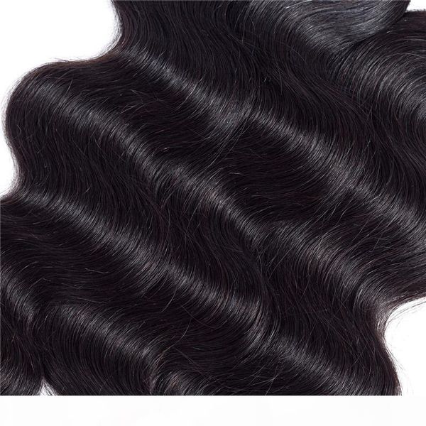 quaity glary human hair weave body wave brazilian virgin hair bundles peruvian malaysian indian cambodian human hair extensions double weft, Black
quaity glary human hair weave body wave brazilian virgin hair bundles peruvian malaysian indian cambodian human hair extensions double weft, Black