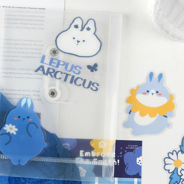 20 pcs lot animals love the earth koala white bear penguin rabbit cute stickers for scrapbook school planner decoration stickers wmtkzf
20 pcs lot animals love the earth koala white bear penguin rabbit cute stickers for scrapbook school planner decoration stickers wmtkzf