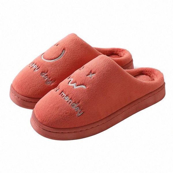 lovely cotton slippers women's shoes super soft indoor home plush fur slippers autumn winter warm woman shoes non-slip #km2d, Black
lovely cotton slippers women's shoes super soft indoor home plush fur slippers autumn winter warm woman shoes non-slip #km2d, Black