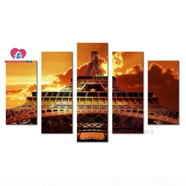 diamond painting landscape diamond mosaic triptych diamond embroidery sale pictures of rhinestones cross-stitch home decoration
diamond painting landscape diamond mosaic triptych diamond embroidery sale pictures of rhinestones cross-stitch home decoration