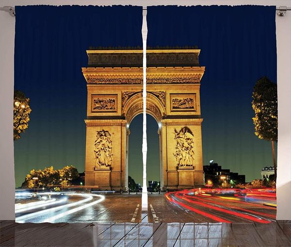 curtain & drapes paris curtains arc de triomphe france touristic entrance roundabout evening sunset scenery living room bedroom window drap
curtain & drapes paris curtains arc de triomphe france touristic entrance roundabout evening sunset scenery living room bedroom window drap