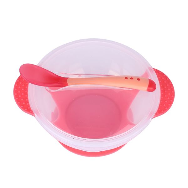 baby bowl набор учебные чаша ложка посуда установить ужин шуша учебные блюда с присосным кубком детские обучение посуда f wmtsjy
baby bowl набор учебные чаша ложка посуда установить ужин шуша учебные блюда с присосным кубком детские обучение посуда f wmtsjy