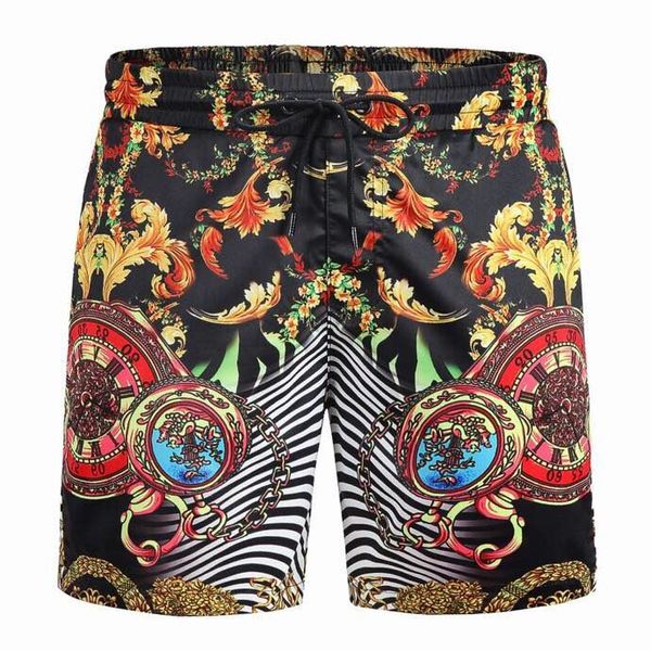 european union style 2021 spring and summer classic sand men's beach pants digital 3d printing casual sports beach pants h64q
european union style 2021 spring and summer classic sand men's beach pants digital 3d printing casual sports beach pants h64q