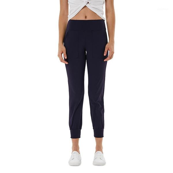 yoga outfits ellsiko brand high elastic pants leggings vintage style fitness legging women waist ropa deportiva mujer1, White;red
yoga outfits ellsiko brand high elastic pants leggings vintage style fitness legging women waist ropa deportiva mujer1, White;red