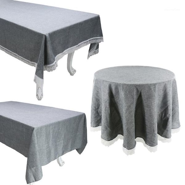 solid tablecloth decorative imitation linen table cover rectangular/round table cloth wedding banquet dinner home textile1
solid tablecloth decorative imitation linen table cover rectangular/round table cloth wedding banquet dinner home textile1