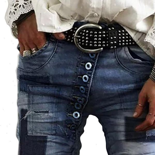 adisputent summer denim shorts solid vintage wide leg high waist female loose womens summer knee length stretch short jeans, White;black
adisputent summer denim shorts solid vintage wide leg high waist female loose womens summer knee length stretch short jeans, White;black
