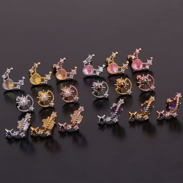 colorful cuffs stud climbers earrings for women girls charm jewelry rhinestone non piercing earring stainless steel ear clips kimter-l959fa
colorful cuffs stud climbers earrings for women girls charm jewelry rhinestone non piercing earring stainless steel ear clips kimter-l959fa