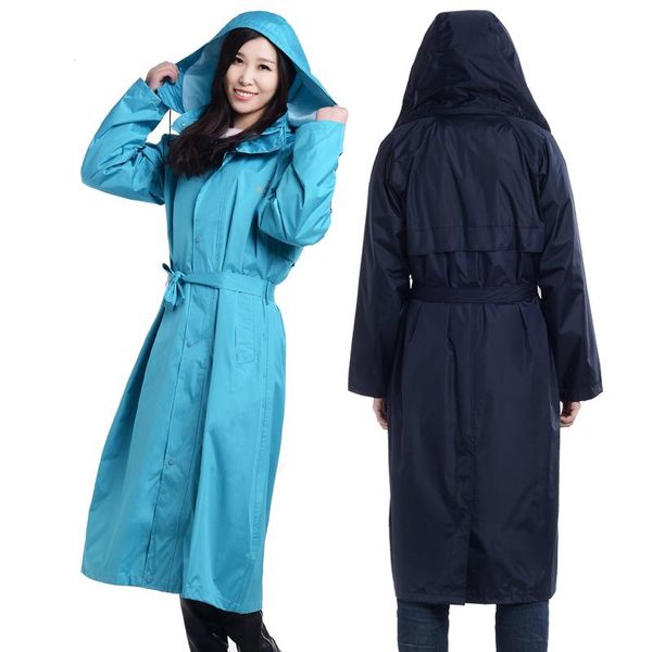 raincoats women waterproof raincoat fashion reusable breathable windbreaker hiking impermeable wet weather gear yagmurluk rainwear eb50yy
raincoats women waterproof raincoat fashion reusable breathable windbreaker hiking impermeable wet weather gear yagmurluk rainwear eb50yy