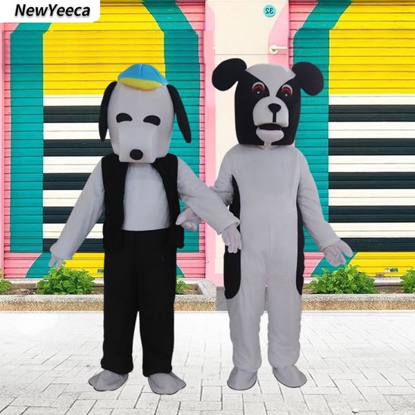 mascot costumes two kinds of costume pet dogs mascot cartoon doll puppet clothing show props suit halloween christmas easter carnival, Red;yellow
mascot costumes two kinds of costume pet dogs mascot cartoon doll puppet clothing show props suit halloween christmas easter carnival, Red;yellow