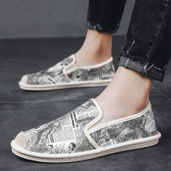 combination thomas fisherman shoes men's 2020 summer new umbrella cloth casual men's shoes canvas breathable c1212, Black;white
combination thomas fisherman shoes men's 2020 summer new umbrella cloth casual men's shoes canvas breathable c1212, Black;white