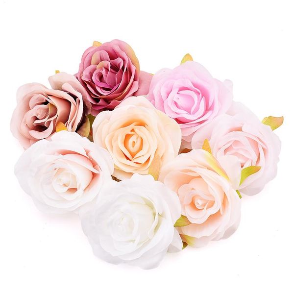 30pcs white rose artificial silk flowers heads diy flower wall wedding decoration accessories scrapbooking fake flo bbywle
30pcs white rose artificial silk flowers heads diy flower wall wedding decoration accessories scrapbooking fake flo bbywle