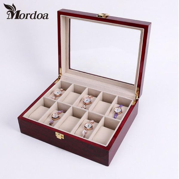 jewelry pouches, bags 2021 style 10 slot display stands vitrine wrist watch showed tray holder bracelets showcase bijoux organizer box, Pink;blue
jewelry pouches, bags 2021 style 10 slot display stands vitrine wrist watch showed tray holder bracelets showcase bijoux organizer box, Pink;blue