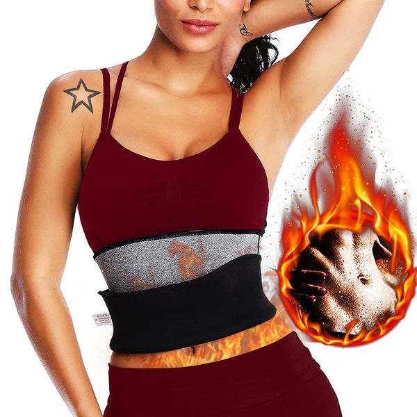 облако скрыть body shaper тонкой талии trainer женщина неопрен сауна корсет моделирование ремень талия поддержка пояс cincher s-6xl спорт вв, Black;gray
облако скрыть body shaper тонкой талии trainer женщина неопрен сауна корсет моделирование ремень талия поддержка пояс cincher s-6xl спорт вв, Black;gray