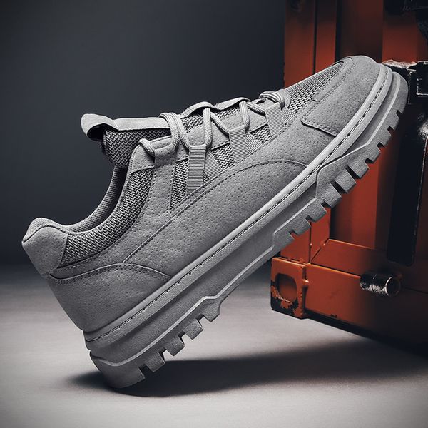 fashion women casual shoes pink white black breathable outdoor light weight sports walking sneakers tenis ladies shoes size 39-44
fashion women casual shoes pink white black breathable outdoor light weight sports walking sneakers tenis ladies shoes size 39-44