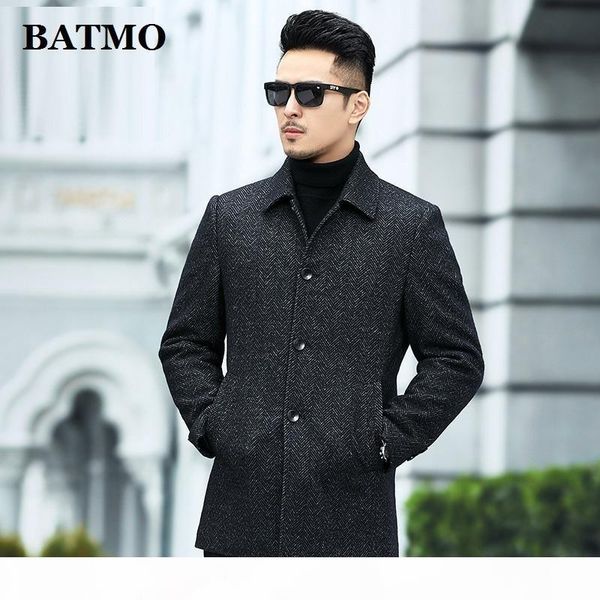 2020 повседневного прибытие плед качество, wky-2189210 autumnwinter нового пальто мужчина, ветровки, куртки траншейных шерсти ljpsf
2020 повседневного прибытие плед качество, wky-2189210 autumnwinter нового пальто мужчина, ветровки, куртки траншейных шерсти ljpsf