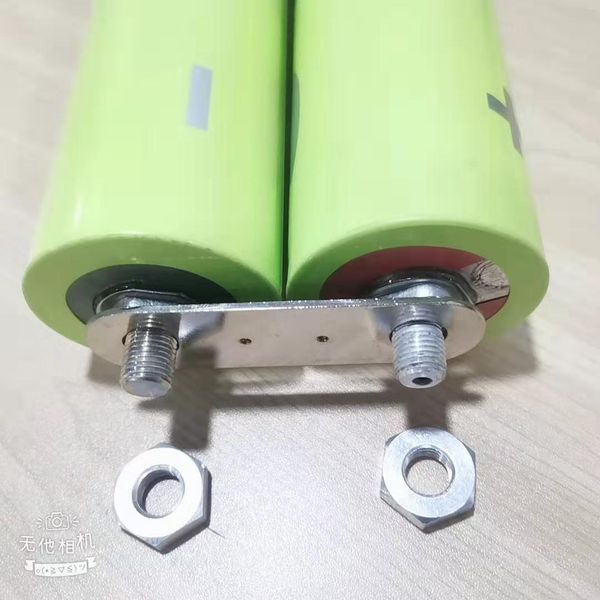 blv 3.2v 60ah battery pack cylindrical lifepo4 lithium iron phospha large capacity 60000mah motorcycle electric car motor batteries
blv 3.2v 60ah battery pack cylindrical lifepo4 lithium iron phospha large capacity 60000mah motorcycle electric car motor batteries