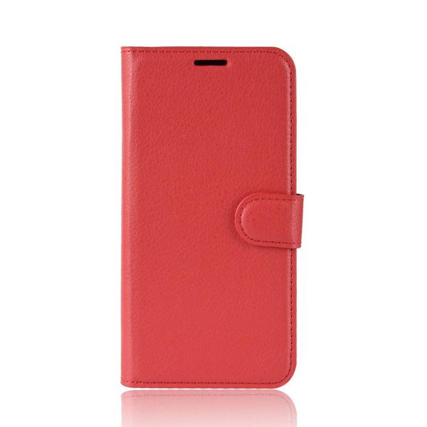lichee pattern pu leather case for wiko view 4 lite cover case wallet stand style with card slots for wiko view wmtijv
lichee pattern pu leather case for wiko view 4 lite cover case wallet stand style with card slots for wiko view wmtijv
