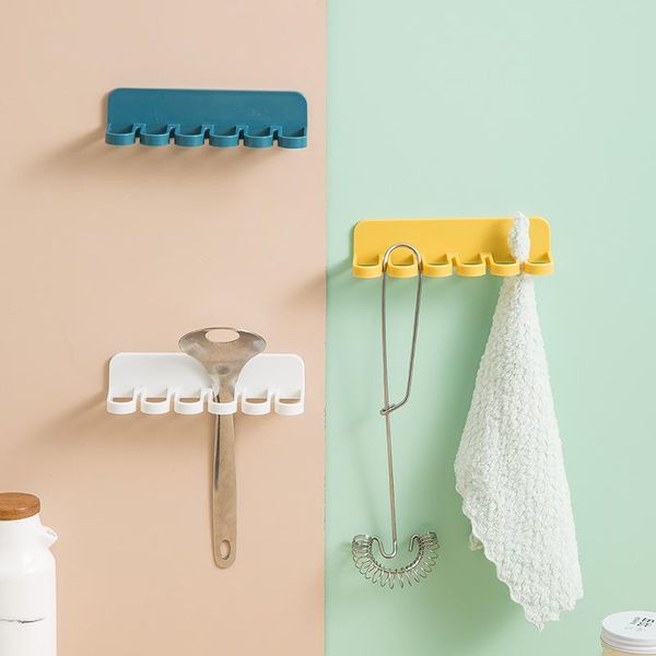 towel holder wall window bathroom tool convenient kitchen storage hanger towel washing cloth hanger rack rag hooks rag organizer
towel holder wall window bathroom tool convenient kitchen storage hanger towel washing cloth hanger rack rag hooks rag organizer