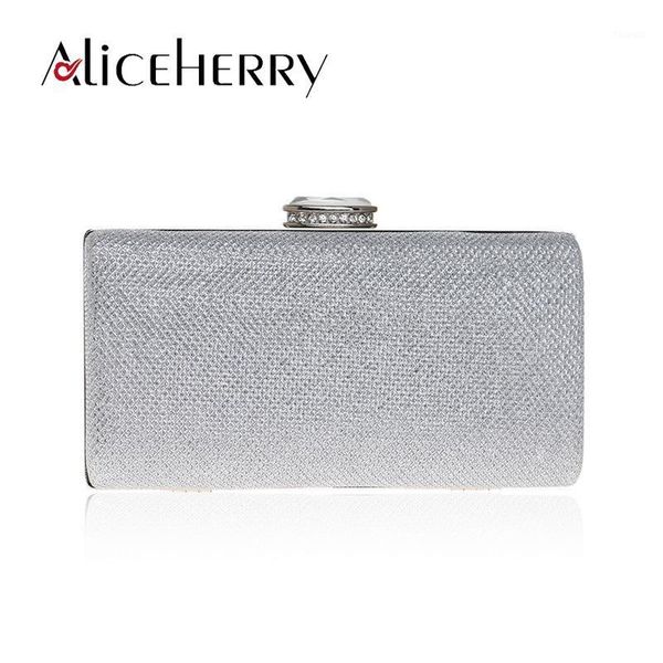 women handbags sequins wedding dinner bag evening bag purses diamonds clutch box package ladies shoulder handbag gold silver1
women handbags sequins wedding dinner bag evening bag purses diamonds clutch box package ladies shoulder handbag gold silver1