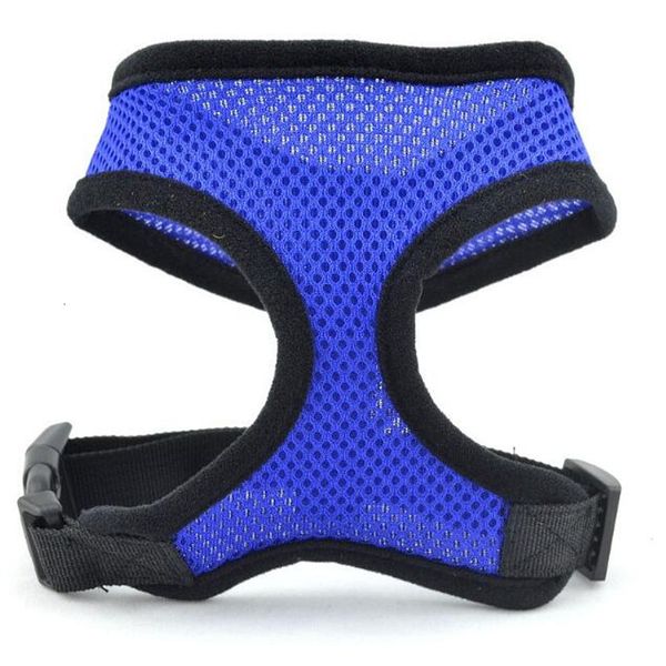 net collars pet nylon mesh strap vest collar mm plus dog puppy comfort back harness pd016
net collars pet nylon mesh strap vest collar mm plus dog puppy comfort back harness pd016