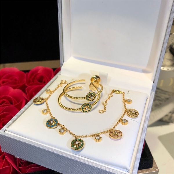 men ip op id out diamond cain ralet & ring como set diamond adjustale ring rock rapper men jewelry street dan fasion#6743134, Black
men ip op id out diamond cain ralet & ring como set diamond adjustale ring rock rapper men jewelry street dan fasion#6743134, Black