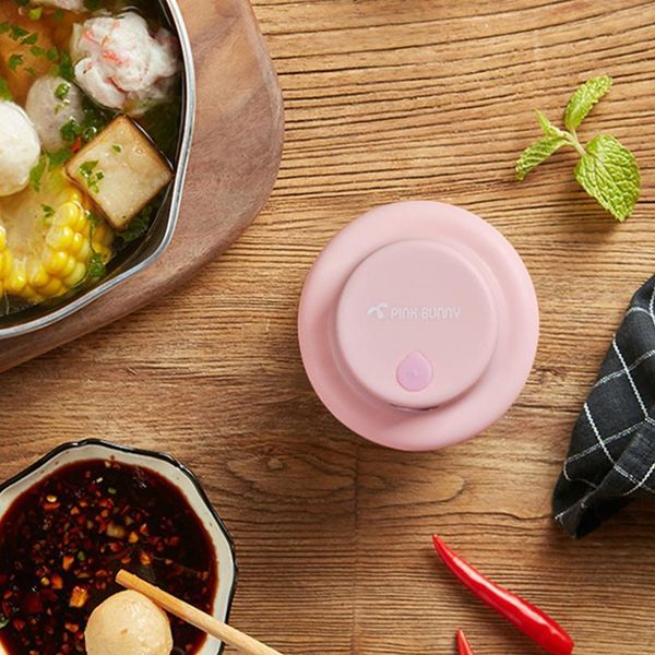 250ml portable household meat grinders high speed garlic masher food processing machine meat juicer kitchen bbywqf
250ml portable household meat grinders high speed garlic masher food processing machine meat juicer kitchen bbywqf
