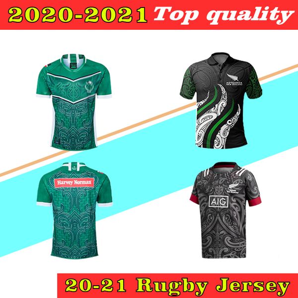 maori all stars rugby jersey 2020 главная джерси лига лиги рубашка регби футболки s-m--xl-xxl-3xl-4xl-5xl, Black;yellow
maori all stars rugby jersey 2020 главная джерси лига лиги рубашка регби футболки s-m--xl-xxl-3xl-4xl-5xl, Black;yellow