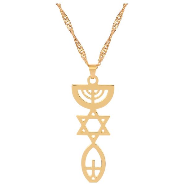 горячие продажи мессия море леопардовое ожерелье пятиконечная звезда кисточкой кулон ожерелье сплава плита аксессуары горячие продажи sqcjmr, Golden;silver
горячие продажи мессия море леопардовое ожерелье пятиконечная звезда кисточкой кулон ожерелье сплава плита аксессуары горячие продажи sqcjmr, Golden;silver