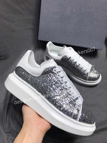 mans sneakers leather shoes leather shoes increase men and women size gp190701, Black
mans sneakers leather shoes leather shoes increase men and women size gp190701, Black