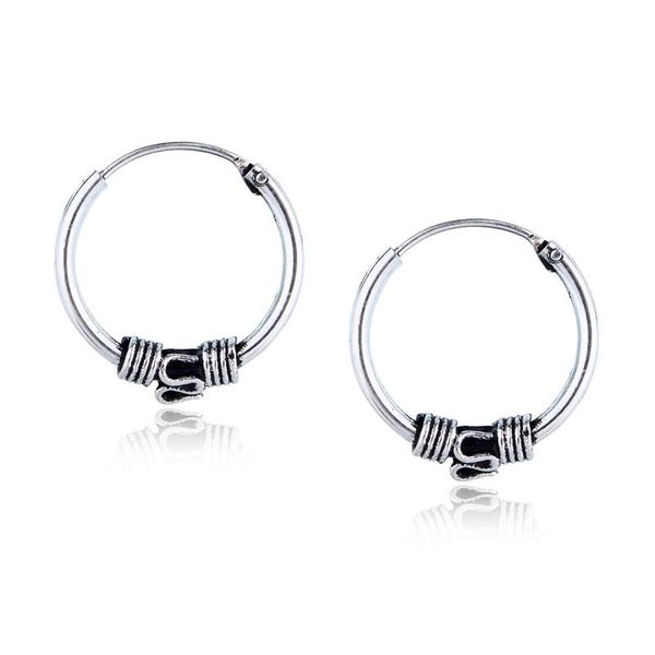 hoop & huggie 1pair boho color earrings for women trendy circle round small earring hoops ethnic earing aretes jewelry gift e36, Golden;silver
hoop & huggie 1pair boho color earrings for women trendy circle round small earring hoops ethnic earing aretes jewelry gift e36, Golden;silver
