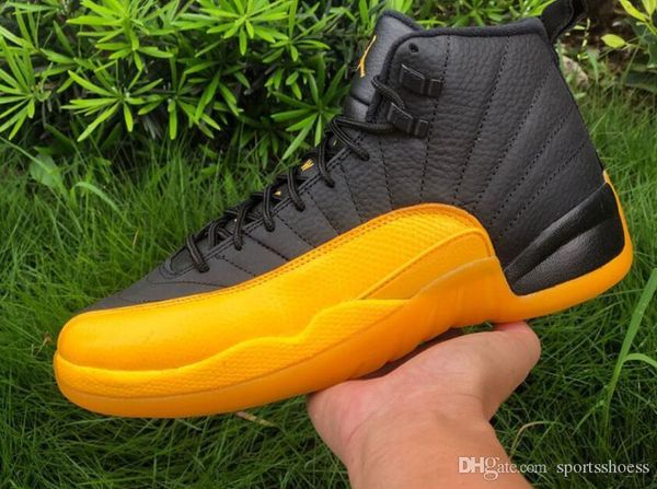 special jumpman dark concor 12 mens basketball shoes 12s reverse flu game golden fiba trainers men women sports sneakers
special jumpman dark concor 12 mens basketball shoes 12s reverse flu game golden fiba trainers men women sports sneakers