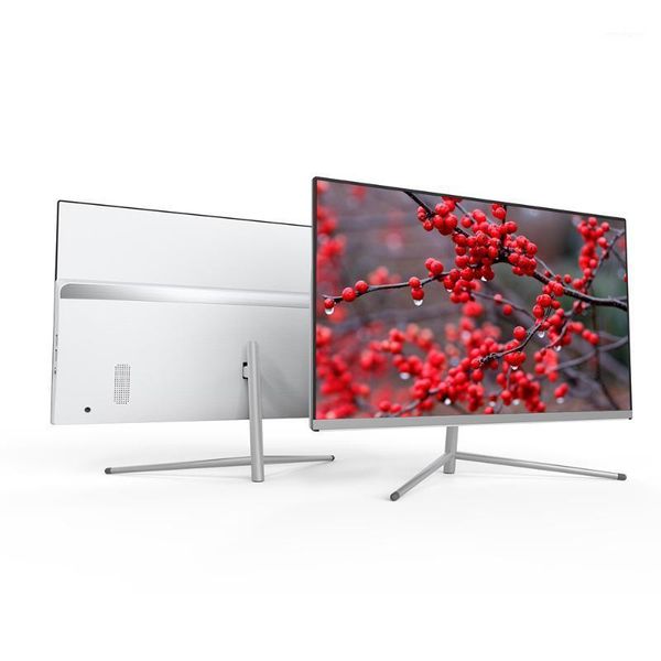 monitors 24 inch" 1920Ã1080p all-in-one computer kit ultra-thin borderless lcd/tft display supports mini itx17Ã17cm motherboard1
monitors 24 inch" 1920Ã1080p all-in-one computer kit ultra-thin borderless lcd/tft display supports mini itx17Ã17cm motherboard1