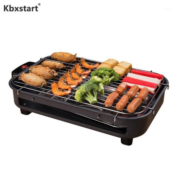 camp kitchen smokeless bbq electric grill griddles barbecue rotating churrasqueira eletrica for home restaurant self-help rotisserie parrill
camp kitchen smokeless bbq electric grill griddles barbecue rotating churrasqueira eletrica for home restaurant self-help rotisserie parrill