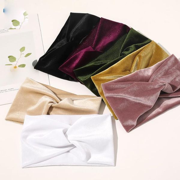 24pc/lot 2021 new velvet bows headband women velvet elastic hair bands cross knot headband diy hair accessories girls headwear, Slivery;white
24pc/lot 2021 new velvet bows headband women velvet elastic hair bands cross knot headband diy hair accessories girls headwear, Slivery;white