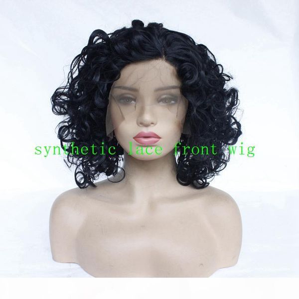 wholesale fashion women kanekalon wig short afro kinky curly black medium brown synthetic wigs for black women
wholesale fashion women kanekalon wig short afro kinky curly black medium brown synthetic wigs for black women