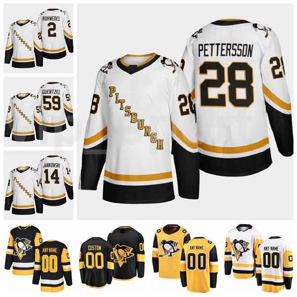 pittsburgh penguins jersey reverse retro hockey 53 teddy blueger 28 marcus pettersson 46 zach aston-reese 18 sam lafferty joel blomqvist, Black;red
pittsburgh penguins jersey reverse retro hockey 53 teddy blueger 28 marcus pettersson 46 zach aston-reese 18 sam lafferty joel blomqvist, Black;red