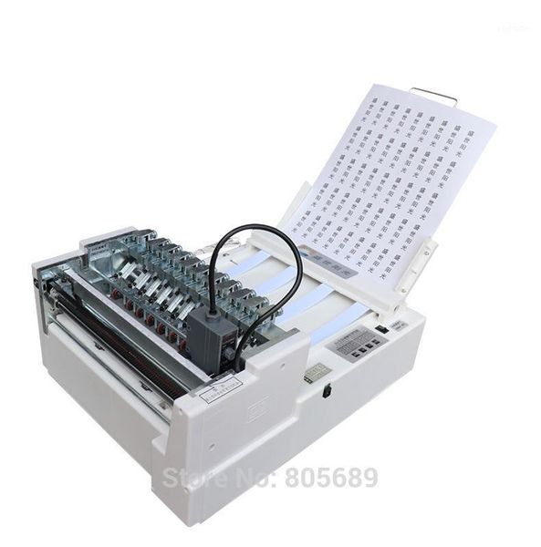 printers a4 small size automatic sticker half cut machine label cutter cutting machine1
printers a4 small size automatic sticker half cut machine label cutter cutting machine1