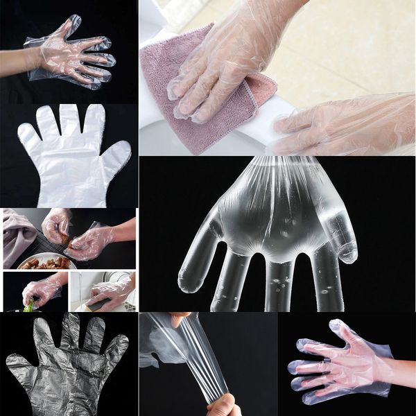 factoryxj93factorytz73plastic disposable for food prep gloves 100pcs/bag cooking,cleaning,food handling kitchen accessories eea2037
factoryxj93factorytz73plastic disposable for food prep gloves 100pcs/bag cooking,cleaning,food handling kitchen accessories eea2037