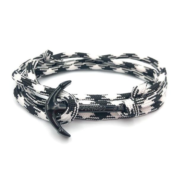 junwei anchor men's hand-woven multi-layer bracelet jewelry fashion navy style bracelets bracelets gifts for men wmtuzn xhlove 
junwei anchor men's hand-woven multi-layer bracelet jewelry fashion navy style bracelets bracelets gifts for men wmtuzn xhlove