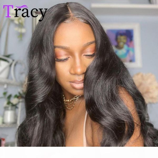 body wave lace closure human hair wig 4x4x1 lace wig with baby hair pre plucked women brazilian remy closure t-part wigs, Black;brown
body wave lace closure human hair wig 4x4x1 lace wig with baby hair pre plucked women brazilian remy closure t-part wigs, Black;brown