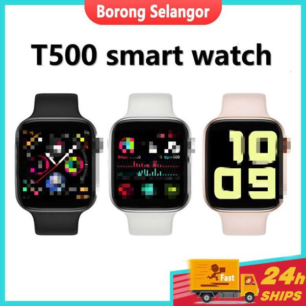 t500 smart bracelet heart rate and blood prsure monitoring waterproof meter bluetooth sports watch smartwatchjk
t500 smart bracelet heart rate and blood prsure monitoring waterproof meter bluetooth sports watch smartwatchjk
