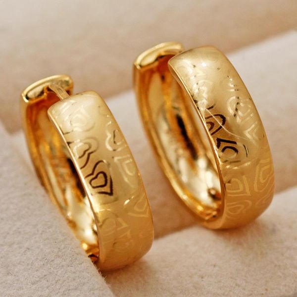 fashion jewelry women's earring bohemian hoop letter earrings gold hoops earrings white zircon style accessories, Golden;silver
fashion jewelry women's earring bohemian hoop letter earrings gold hoops earrings white zircon style accessories, Golden;silver