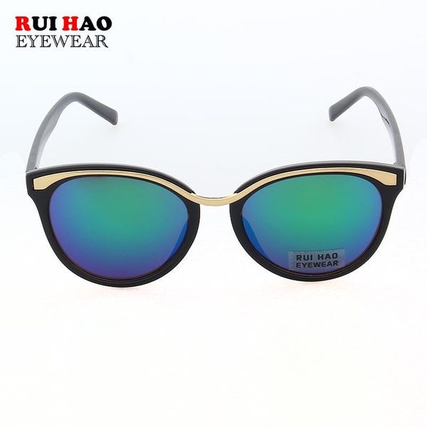 sunglasses fashion women cat eye business glasses driving 3 color sun eyeglasses 5024, White;black
sunglasses fashion women cat eye business glasses driving 3 color sun eyeglasses 5024, White;black