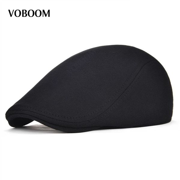 cotton men women soft beret flat cap driver retro vintage soft casual baker newsboy caps cabbie hat 312 201216, Blue;gray
cotton men women soft beret flat cap driver retro vintage soft casual baker newsboy caps cabbie hat 312 201216, Blue;gray