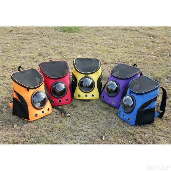pet carrier fashion breathable carrying cat dog puppy comfort travel outdoor shoulder backpack portable two-tier to place other things
pet carrier fashion breathable carrying cat dog puppy comfort travel outdoor shoulder backpack portable two-tier to place other things