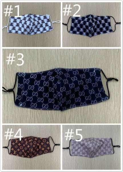 ultraviolet-proof mouth women dustproof men protective face brand masks wholesale sports hsqn riding mask designer outdo
ultraviolet-proof mouth women dustproof men protective face brand masks wholesale sports hsqn riding mask designer outdo